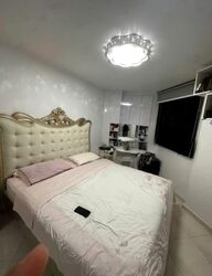 Blk 356B Sun Bliss (Sembawang), HDB Executive #547001431